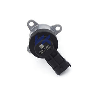 Fiat Opel Cars Freemont 0928400825 d arabalar için <span class=keywords><strong>2</strong></span>.0 birim kontrol vanası - Product Image 2