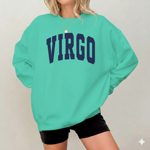 Fully Customized Winter Long Front Drop Shoulder Eco-Friendly Fleece Mock Neck High Quality Cotton Oversized Women's Mock Neck - Product Image 1