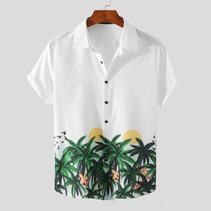 Conjunto Deportivo de Verano 2026, Último Diseño, Venta al Por Mayor, Personalizado, Nuevo, Camiseta y Pantalones Cortos de Poliéster para Gimnasio, 2 Piezas - Product Image 3