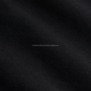 Sweat à capuche unisexe décontracté, streetwear, sweat à capuche unisexe surdimensionné, sweat à capuche uni pour hommes, tenue de tous les jours - Product Image 4