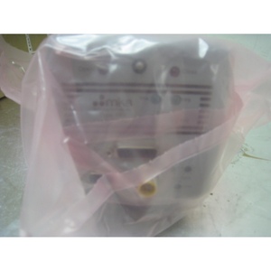 NOUVEAU Vanne de régulation MKS type 683 - Équipements et pièces semi-conductrices de confiance de la marque mondiale Legacy - Product Image 3