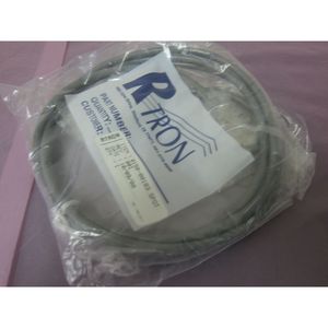 3 AMAT 0150-00183 สายเคเบิล, PCB, สเต็ปเปอร์, ช. 1 - ผู้จัดจำหน่ายอุปกรณ์และชิ้นส่วนเซมิคอนดักเตอร์ระดับโลกที่เชื่อถือได้ที่ - Product Image 3