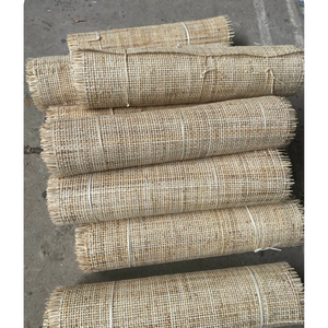Nouveau Tissu en Rotin Naturel Premium du Vietnam – Matériau Artisanal de Haute Qualité, Approvisionnement Direct Usine - Product Image 3
