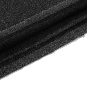 Men's Oversized T-Shirt Acid Washed Short Sleeve with Custom Logo Printed Drop Shoulder <b>Design</b> - Product Image 1