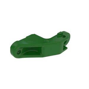 Attelage de remorquage robuste ZANGO SU56506 Hammerstrap pour tracteur, pièce de rechange pour machines agricoles - Product Image 1