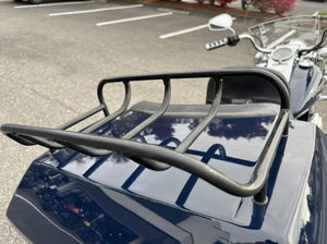 ฮาร์เลย์-เดวิดสัน โร้ดคิง ปี 2007 มือสองสำหรับขาย - Product Image 3