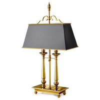 Lampadaire en métal design avec abat-jour à motif ajouré complexe, base en globe de verre cristal, éclairage de Noël fait main, décoration intérieure