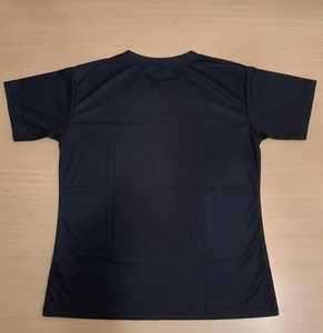 Sublimation sur polyester, meilleure qualité, designs personnalisés disponibles - Product Image 2