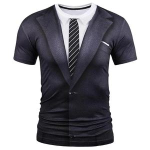 Chemises de sport de Compression, <span class=keywords><strong>surf</strong></span> à manches longues, Logo personnalisé UV BJJ Rashguard MMA Sublimation hommes éruption Guard DHL Sublimation FEDEX OEM - Product Image 1