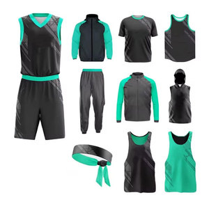 Kit de Cancha de Baloncesto Profesional Peak Performance Elite, Estilo Signature, Nivel Profesional - Product Image 4