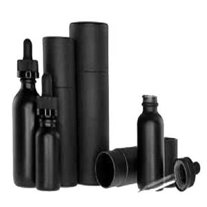 Fournisseur en gros d'huile liquide de cananga odorata végétalienne de l'Inde Emballage personnalisé pour le corps - Product Image 2