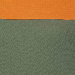 Sweat-shirt pour homme, nouvelle arrivée, logo personnalisé en usine, sweat-shirt uni, sweat-shirt en coton à col rond pour homme, basiques - Product Image 5