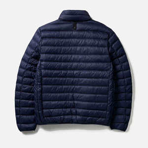 Wholesale Winter Puffer Jacket Hooded Heavy Parka Coat Quilted Insulated Waterproof Windproof <b>Warm</b> Outdoor <b>Clothing</b> Supply - Product Image 6