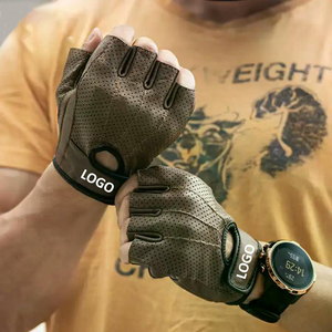 Equipo de Carreras con Marca Personalizada |   Tela de Alta Resistencia a la Abrasión |   Fábrica OEM Profesional - Product Image 3