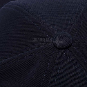 Nouveauté Casquettes Snapback de Qualité Supérieure Créez Votre Propre Design Prix de Gros Casquettes Snapback Ajustables - Product Image 6