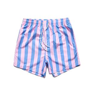 Pantalones Cortos de Pesca para Hombre, de Secado Rápido, Tela Ligera, Múltiples Bolsillos, Resistentes, para Verano y Playa - Product Image 1
