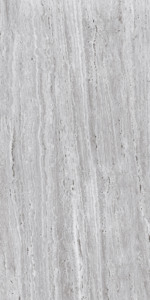 Venta Directa de Fábrica, Baldosas de Granito Super Pulido de 600x1200mm para Salón de Banquetes - Product Image 3
