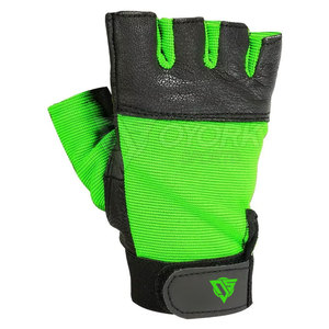 Nouveauté, prix bas, gants de musculation de haute qualité, meilleur design, gants de musculation légers - Product Image 2