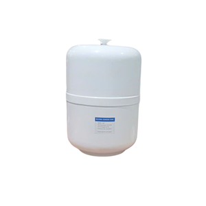 Fabricant OEM de réservoirs d'eau 5G RO pour usage résidentiel et commercial, construction en plastique nervuré durable, vente directe - Product Image 4