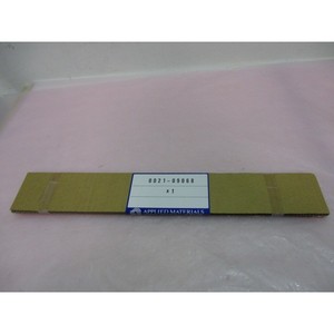 AMAT 0021-09068, เครื่องมือ, การติดตั้ง, สวิตช์ควบคุมอุณหภูมิ อุปกรณ์และชิ้นส่วนเซมิคอนดักเตอร์ระดับโลกที่เชื่อถือได้ที่ - Product Image 6