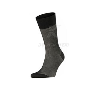 <b>Soft</b> Spandex/Polyester High Quality Anti-Foul Winter <b>Men's</b> Athletic <b>Socks</b> for Walking Running Training and Daily Comfort - Product Image 5