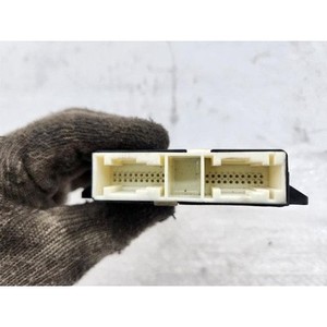 ECUs et modules informatiques d'occasion de classe B A2469004312 - Product Image 3
