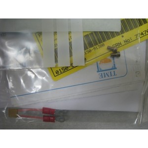 Amat ชุด0240-92689 Za, Retro โวลต์ dropout AE STK-ที่เชื่อถือได้ทั่วโลกมรดกอุปกรณ์เซมิคอนดักเตอร์และชิ้นส่วนที่ - Product Image 2