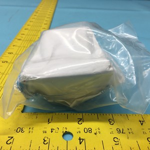 AMAT 0010-21259 Assy, สวิตช์ควบคุมอุณหภูมิ, 141994 - อุปกรณ์และอะไหล่เซมิคอนดักเตอร์ระดับโลกที่เชื่อถือได้ - Product Image 5