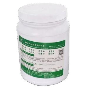 JR3A Super <b>Concentrated</b> Original Coolant Emulsified Wire Cutting CNC Machine Original Emulsified Paste and WEDM EDM - Product Image 1