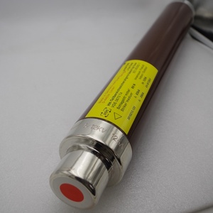 Cầu chì nhiệt điện áp cao 200A 3010014.200 3/7, cầu chì Cầu Chì Trung Thế 2kv - Product Image 3