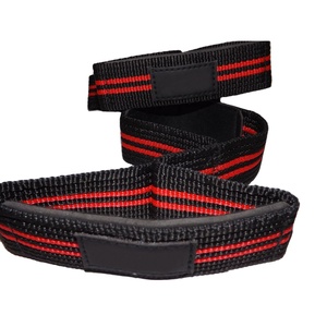 Bretelles extensibles pour poignet de gymnastique Ceinture de protection des poignets Poignets Manchon de protection pour le sport - Product Image 2
