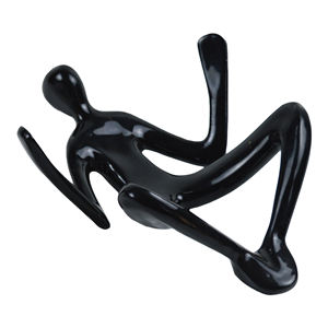 Vajilla Esmaltada, Platos y Tazones de Porcelana para Cereal, Sopa, Pasta, Fruta y Ensalada, Tazones para Arroz, Diseño de Vajilla Metálica - Product Image 2