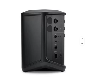 สินค้ามาใหม่ ลำโพงพกพาออลอินวัน Home Surround Sound S1 Pro+ พร้อมระบบเสียงรอบทิศทาง รับประกัน 2 ปี รองรับการปรับแต่งแบบ OBM/ODM/OEM - Product Image 3