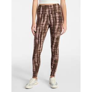 Pantalones Rectos NCLAGEN de Tela Ultra Suave Tipo Butter, Traje Deportivo con Logotipo Personalizado, Ropa Deportiva para Mujer, Top Deportivo con Sujetador Incorporado - Product Image 2
