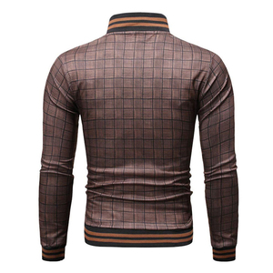 Personalized reasonable price OEM & ODM service sublimated tracksuits stand ribbed collar stylish adults tracksuits <b>for</b> <b>sale</b> - Product Image 3