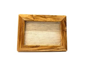 Decorative <b>Wooden</b> <b>Picture</b> <b>Frame</b> for Home and Office Use - Product Image 5