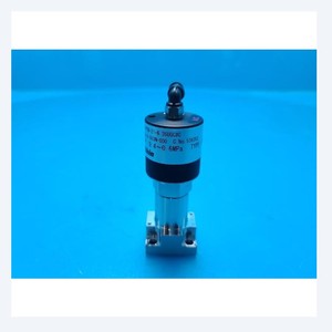 ฟูจิกิน FPR-PSD-21-6.35UGC # อะไหล่อุปกรณ์เซมิคอนดักเตอร์มือสองแบบใช้แล้ว - Product Image 4