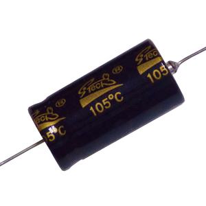 ตัวเก็บประจุไฟฟ้า35V - Product Image 2