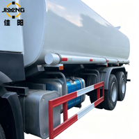 Camion-citerne mobile pour remorque à réservoir de carburant de 40 tonnes, semi-remorque citerne à carburant de 36 000 litres à vendre, fournisseurs de semi-remorques citerne à carburant