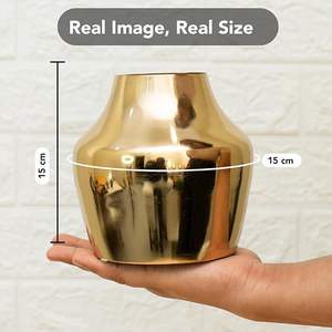 Pots et jardinières de jardin, pots à fleurs, jardinières, grandes jardinières d'extérieur pour semis, jardinières de jardin, jardinières d'extérieur, sel - Product Image 3