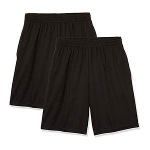 Pantalones Cortos Deportivos para Hombre, Estilo Único y de la Mejor Calidad, para Baloncesto, Gimnasio y Entrenamiento, Corte Holgado y Tecnología de Alto Rendimiento - Product Image 6