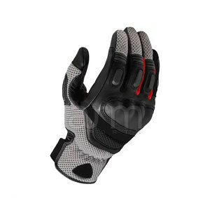 <b>Touch</b> Screen Motorbike <b>Gloves</b> 2026 Best Design High Quality Best Selling Breathable Riding <b>Gloves</b> - Product Image 5