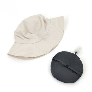 Sombrero de Pescador Unisex de Algodón Suave, Ligero, Transpirable, Cómodo, Informal, Protección Solar para Exteriores, Gorra de Moda - Product Image 3