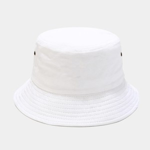 Chapeaux Bob en Gros Personnalisables avec Logo Imprimé – Idéaux pour l'Été, la Plage, les Voyages et le Quotidien - Product Image 1