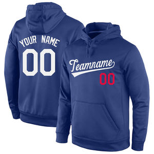 Sudaderas Deportivas Personalizadas con Bordado, Sudadera con Capucha para Fitness, Running y Entrenamiento, Fabricante Mayorista OEM ODM, Ropa Deportiva - Product Image 3