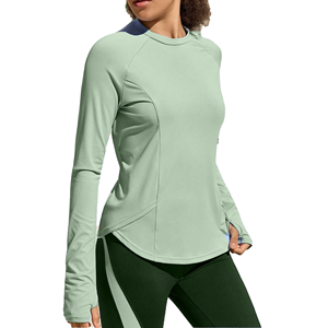Custom New Design <b>Soccer</b> Jerseys Sports Jersey Wholesale Football Jersey Set Spandex/Polyester Quick Dry Summer Training Uniform - Product Image 5