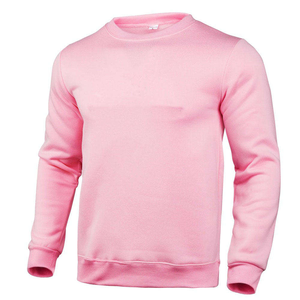 ผู้ผลิตเสื้อสเวตเชิ้ตแบบ OEM พร้อมโซลูชันการผลิตเสื้อผ้าขั้นสูงสำหรับผู้ซื้อระหว่างประเทศและลูกค้าแบรนด์ส่วนตัว - Product Image 1