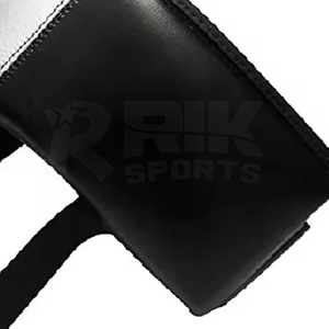 Protège-glandes de qualité supérieure, fabriqué avec des matériaux de première qualité, pour MMA, boxe, unisexe. - Product Image 4
