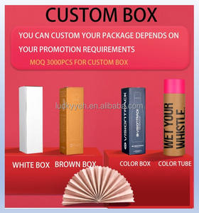 Bouteille d'eau en acier inoxydable à double paroi isolée sous vide, 400 ml (13,5 oz), vente en gros, marque privée - Product Image 2