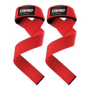 Sangles de soutien pour poignets en coton, antidérapantes, pour la musculation, logo personnalisé, haute élasticité, unisexe, professionnelles - Product Image 5